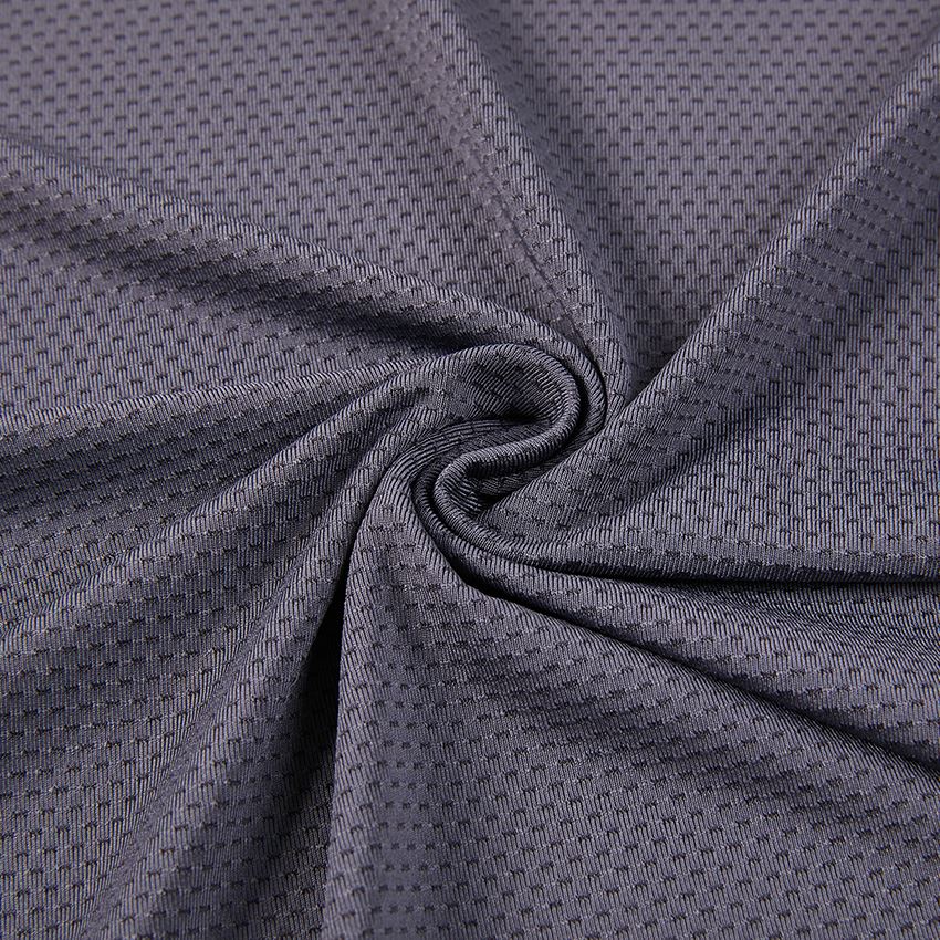 Swimwear Fabric By The Metre Swimwear Fabric By The Metre